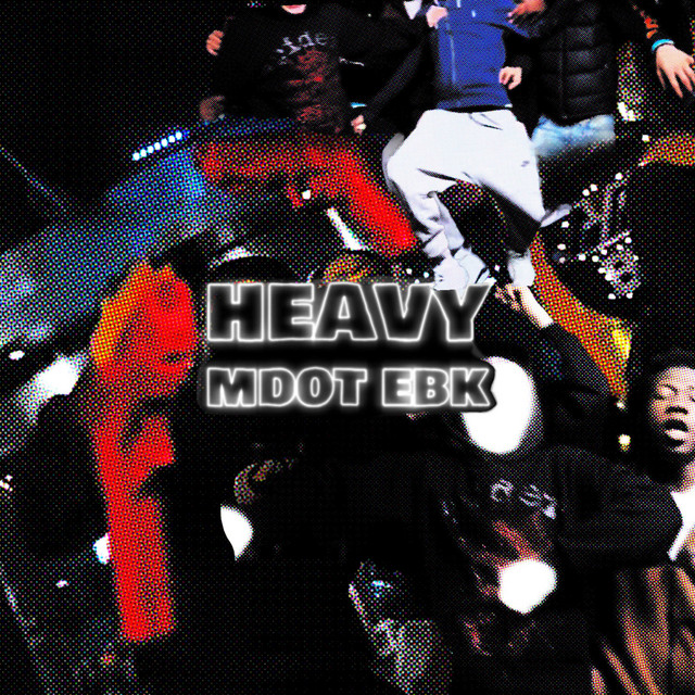 Heavy