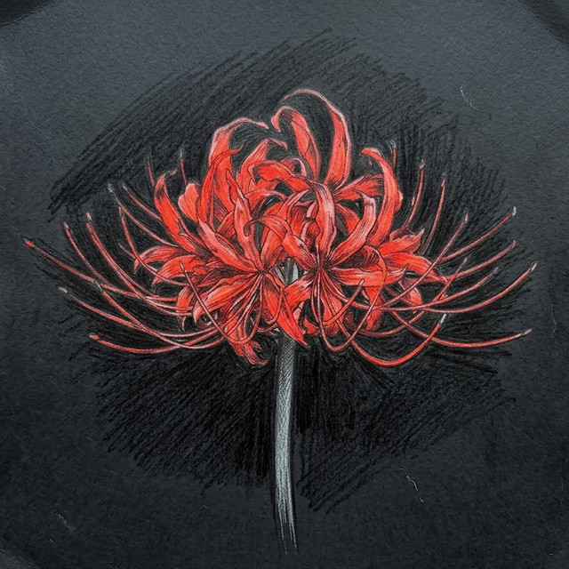 Ölümden Beter cover art