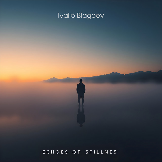 Echoes of Stillness