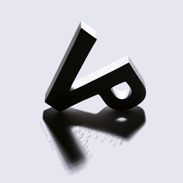 Monster cover art