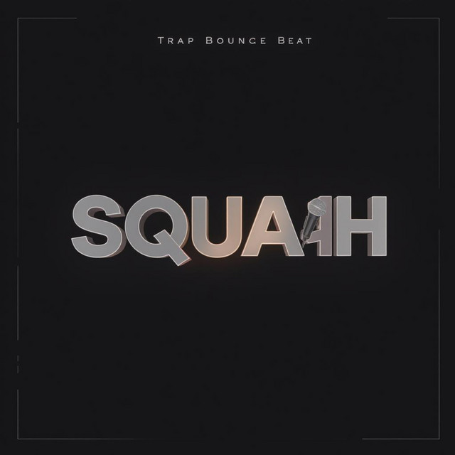 SQUAH