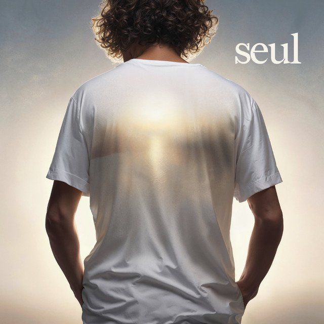 Seul Albert Tawil