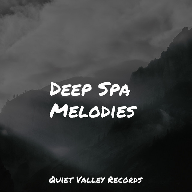 Deep Spa Melodies - Album by Nature and Rain | Spotify