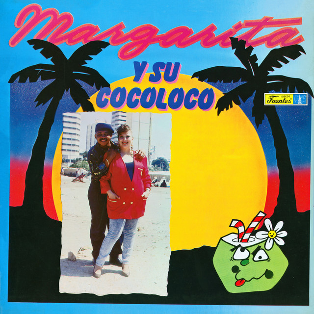 Margarita