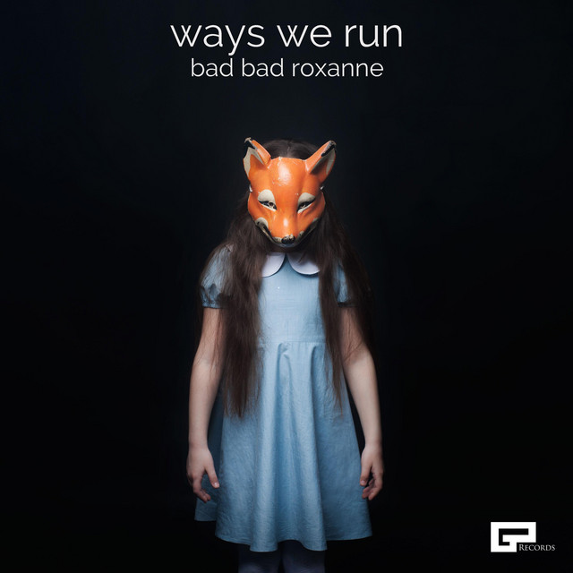 Ways We Run cover art