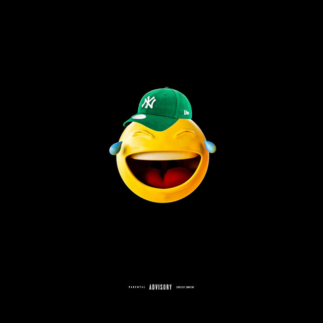 Sensei – Ridendo