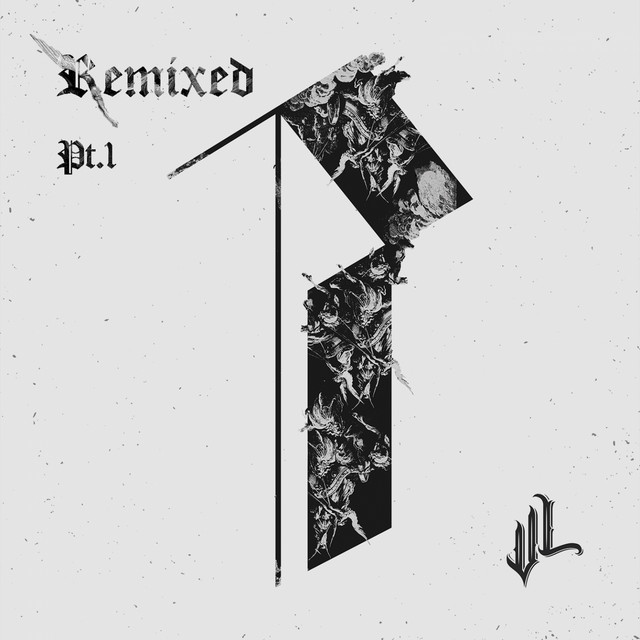 Mañana Means Heaven - Benson Herbert Remix