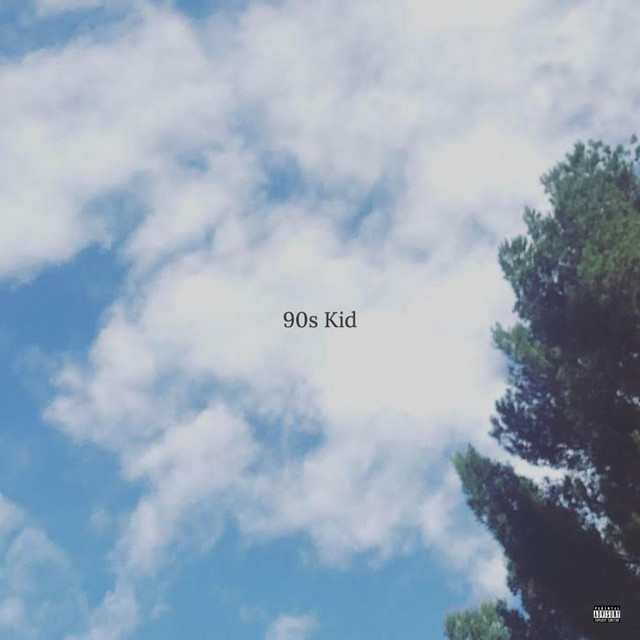 90s Kid