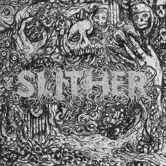 Slither