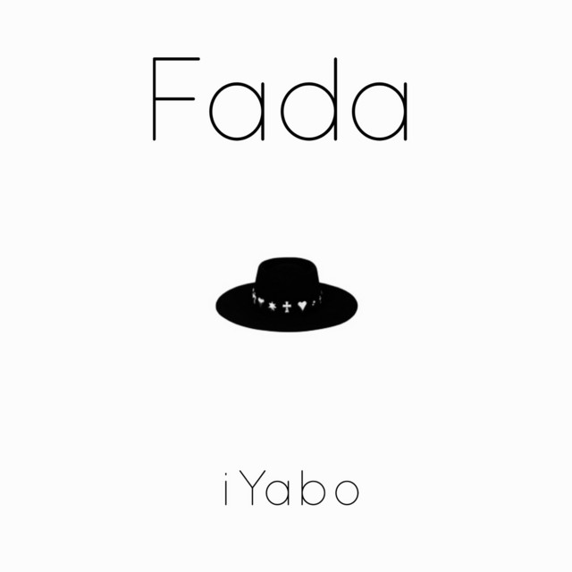 Fada