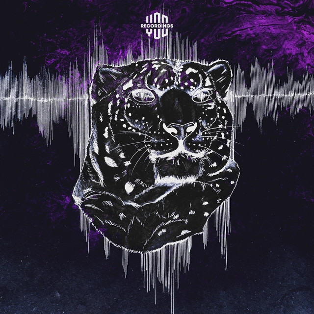 22 cover art