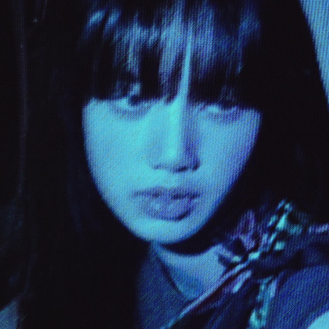 lunatic cover art
