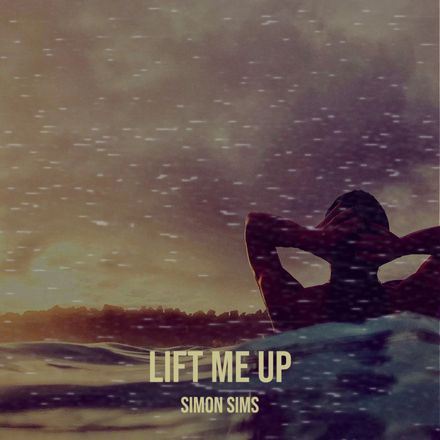 Simon Sims | Spotify