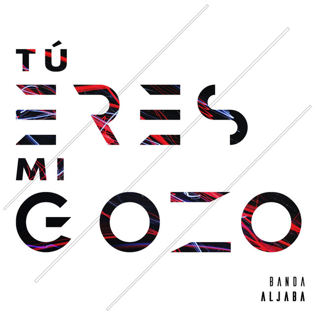 Banda Aljaba