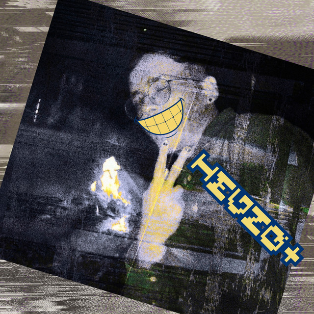 IMGNQ+