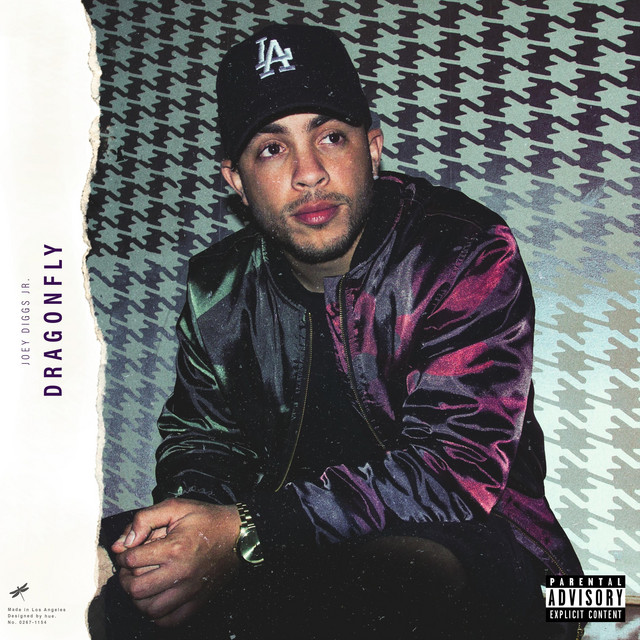 You Got Me cover art