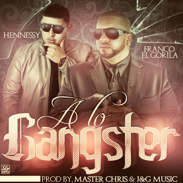 Franco El Gorila, Hennessy concert tickets and tour dates