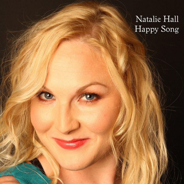 Happy Song artwork