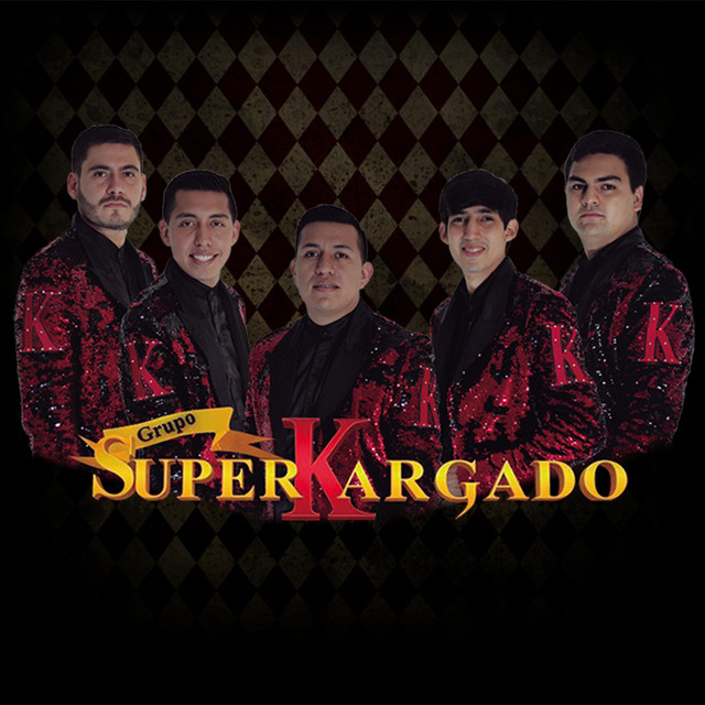 El Sobrino