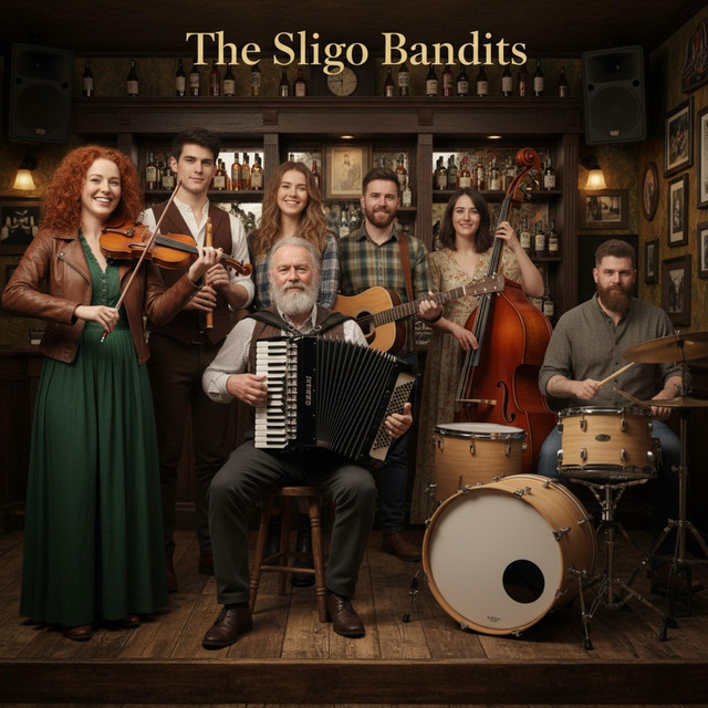 Sligo Bandits
