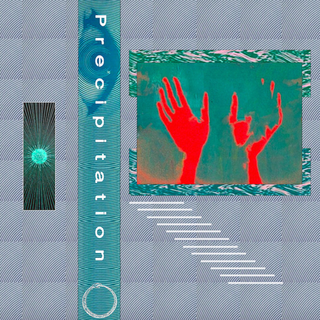 Untitled cover art