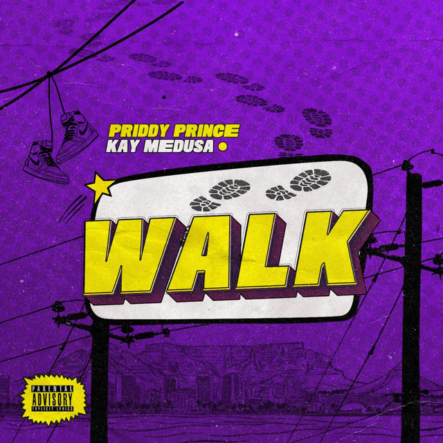 Walk