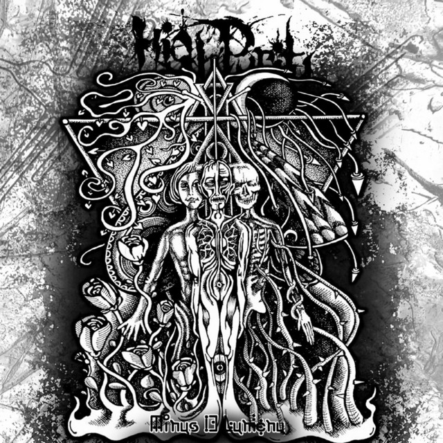 High Purity | Spotify