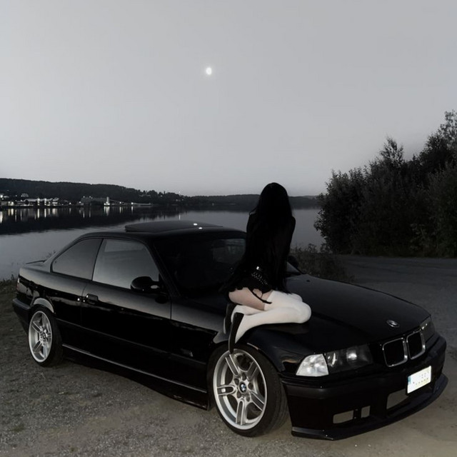 Country cover art