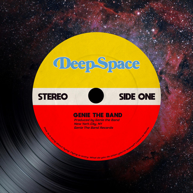 Deep Space