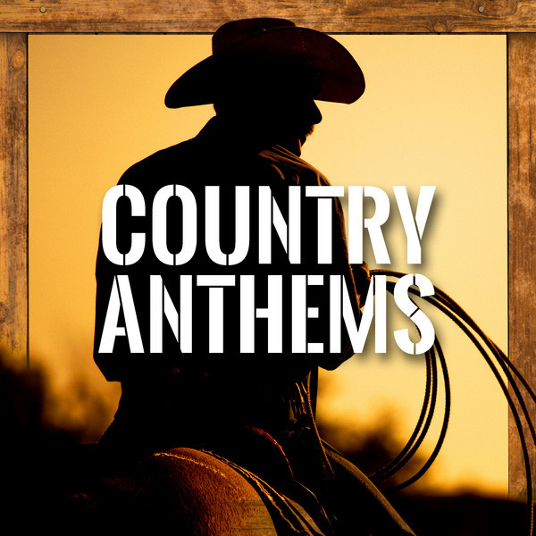 Big Iron - song and lyrics by Michael Martin Murphey, Marty Robbins ...