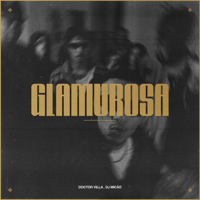 Glamurosa