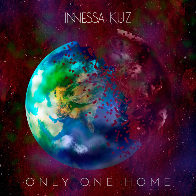 Only One Home