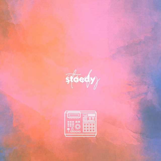 elevation cover art