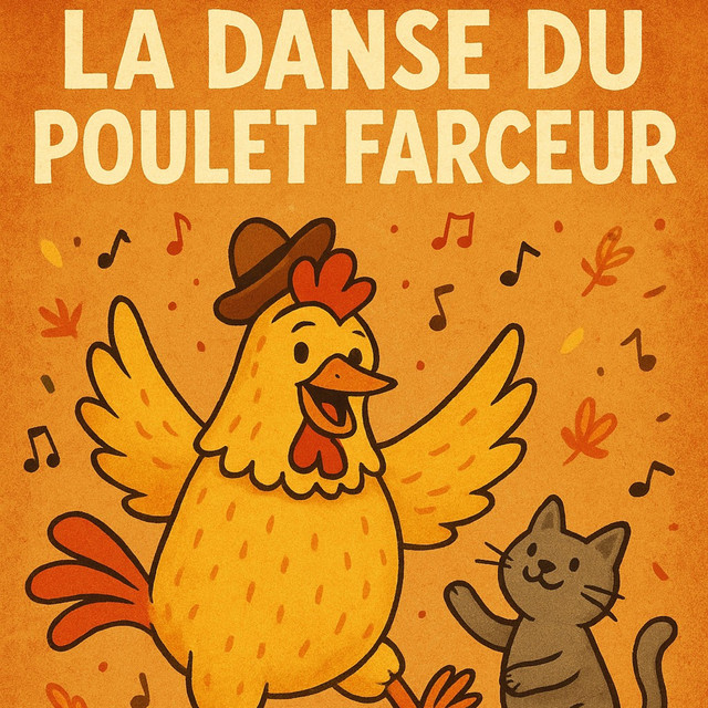 Faloïne