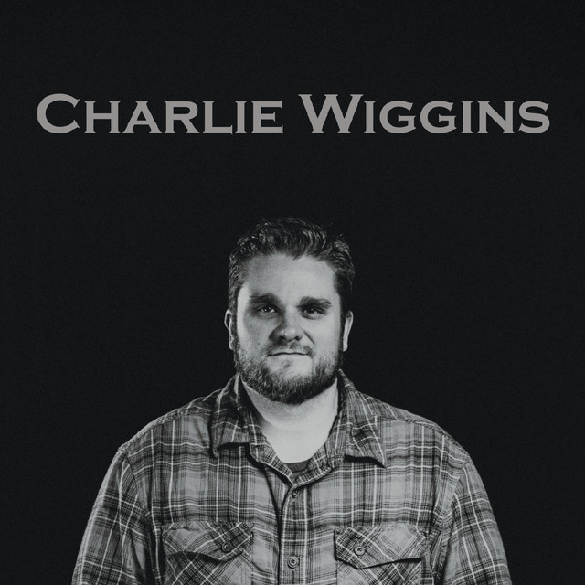 Charlie Wiggins | Spotify