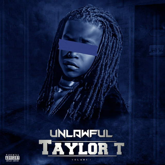 Trap - Single by Taylor T | Spotify