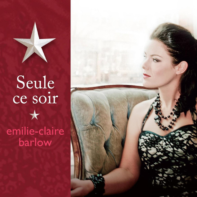 C'est si bon (2012)