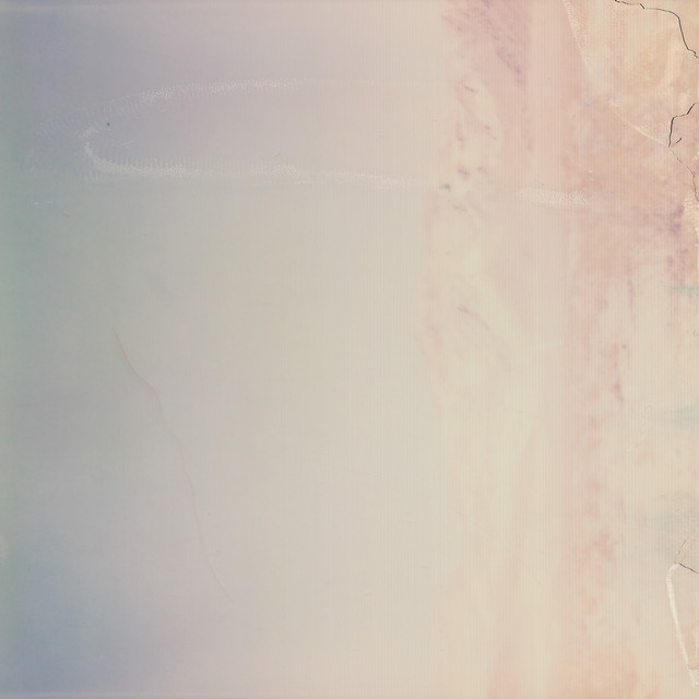Ineffable (single)