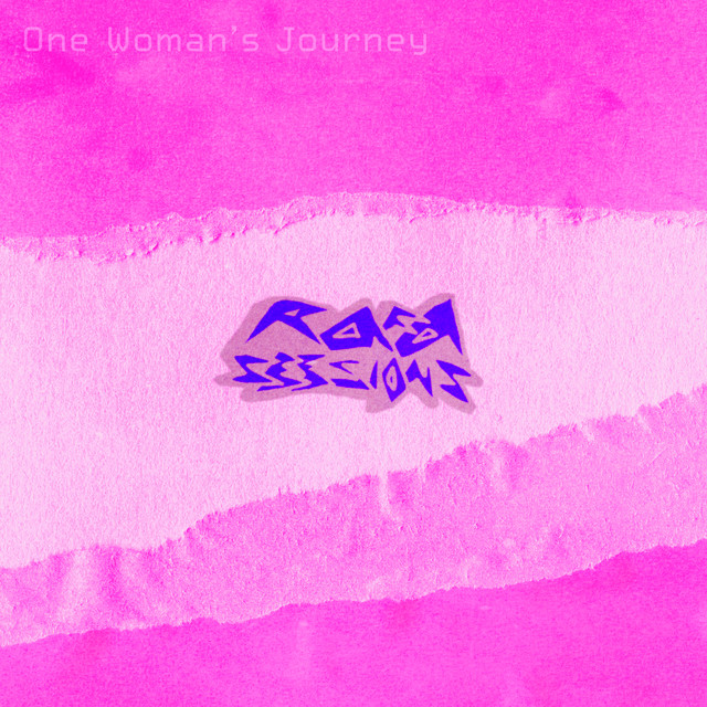 Hopes and Beams cover art