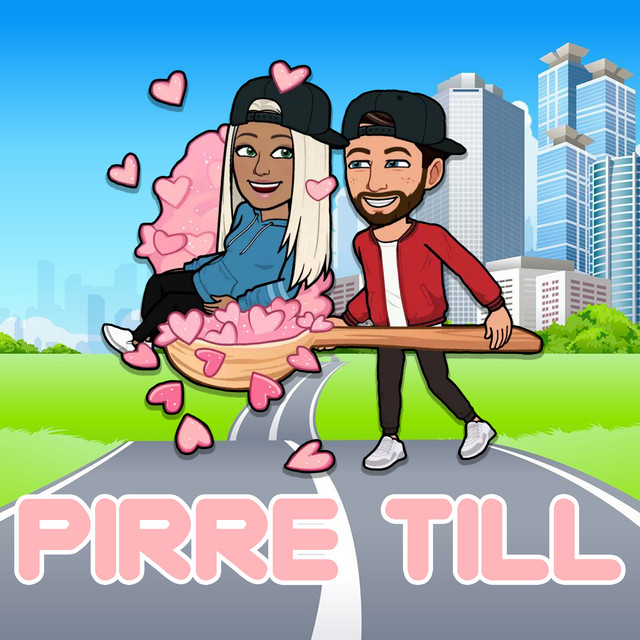 PIRRE TILL