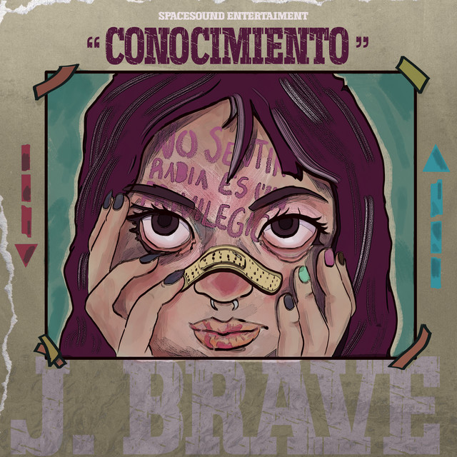 Conocimiento
