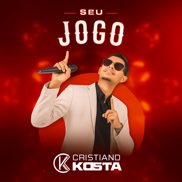 Seu Jogo
