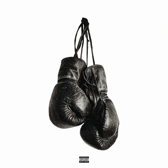 FIGHTNITE