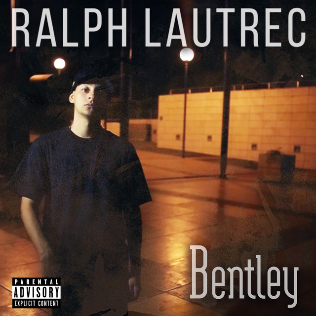 Ora lo so cover art