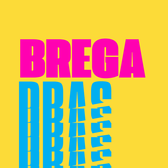 BREGA PRAS FOGUENTA