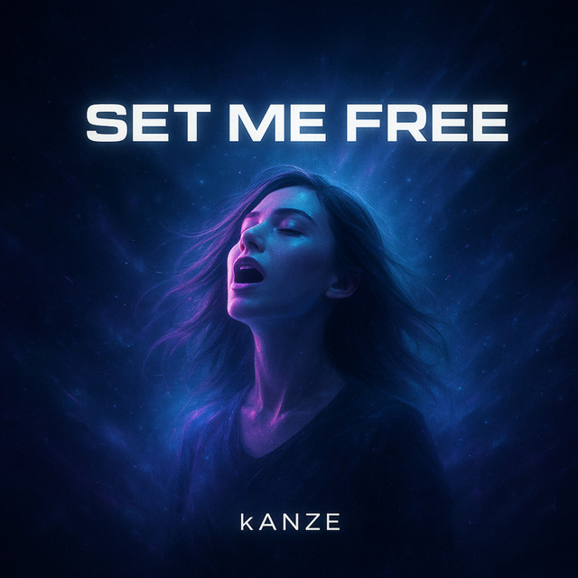 Set Me Free