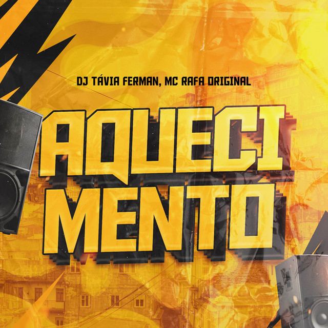 Aquecimento