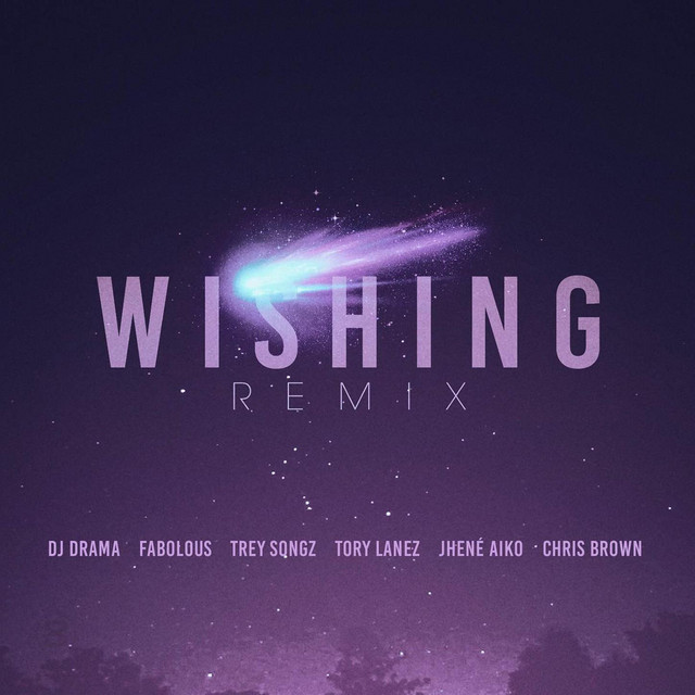 Banks From Of The 洋楽 Wishkah The Muddy