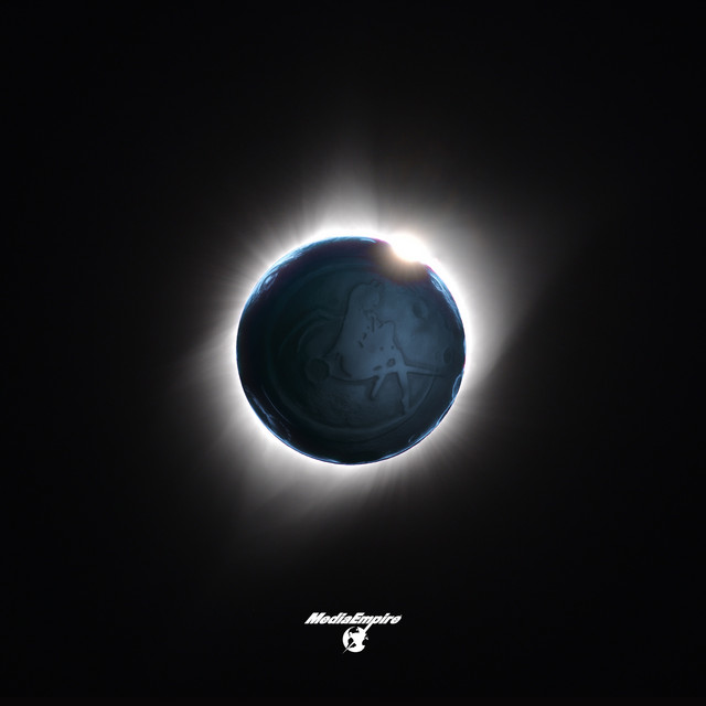 Miss Anthropocene (Rave Edition) cover art