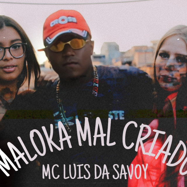 Maloka Mal Criado